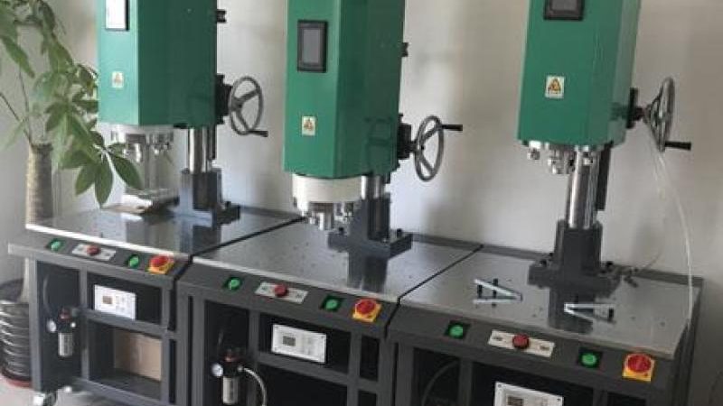耐高温焊接材料在复杂工况中的应用与选择策略